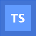 Tab Switcher